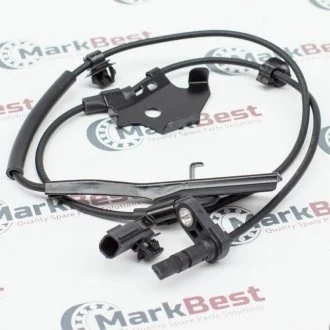 Датчик ABS MARKBEST MRB46224
