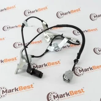 Датчик ABS MARKBEST MRB46225
