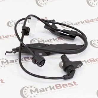 Датчик ABS MARKBEST MRB46227