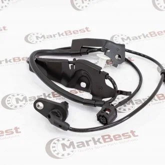 Датчик ABS MARKBEST MRB46228