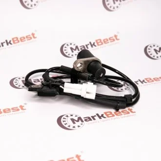 Датчик ABS MARKBEST MRB46229