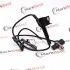 Датчик ABS MARKBEST MRB46230 (фото 1)