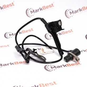Датчик ABS MARKBEST MRB46230