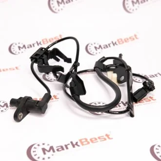 Датчик ABS MARKBEST MRB46232 (фото 1)