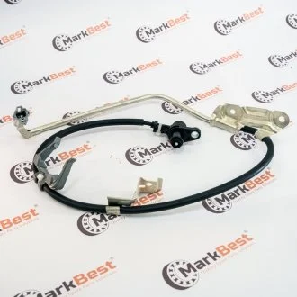 Датчик ABS MARKBEST MRB46234