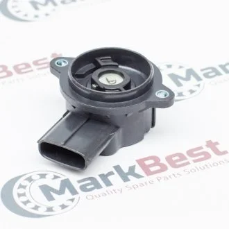 Датчик MARKBEST MRB46402 (фото 1)