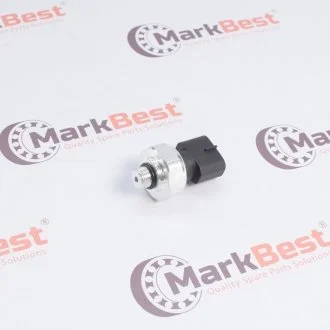 Датчик кондиционера MARKBEST MRB46404