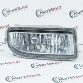 Галогенка MARKBEST MRB47003