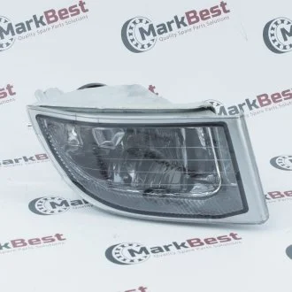 Галогенка MARKBEST MRB47005