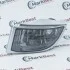 Галогенка MRB47006