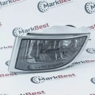 Галогенка MARKBEST MRB47006
