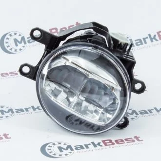 Галогенка MARKBEST MRB47007