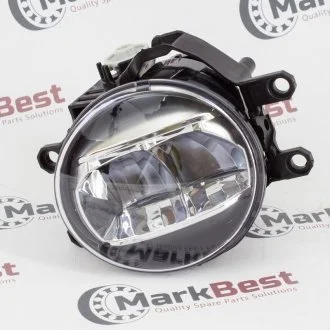 Галогенка MARKBEST MRB47008