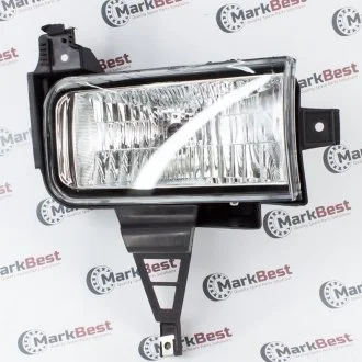 Галогенка MARKBEST MRB47009