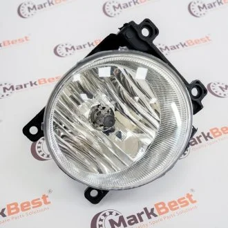Галогенка MARKBEST MRB47012