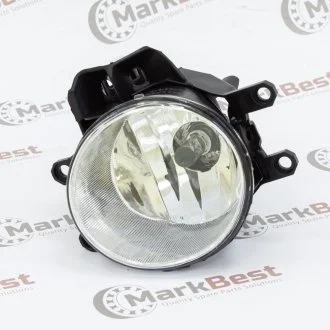 Галогенка MARKBEST MRB47019