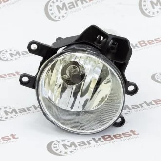 Галогенка MARKBEST MRB47020