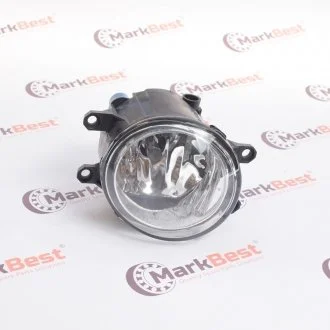 Фара противотуманна MARKBEST MRB47025