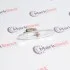 Повторитель MARKBEST MRB47101 (фото 1)