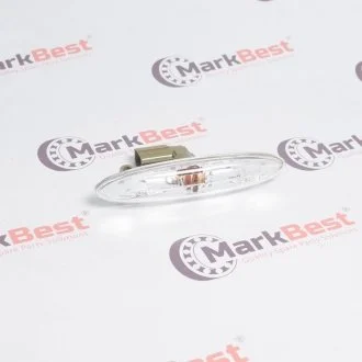 Повторитель MARKBEST MRB47101