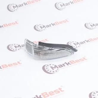 Поворотник MARKBEST MRB47102