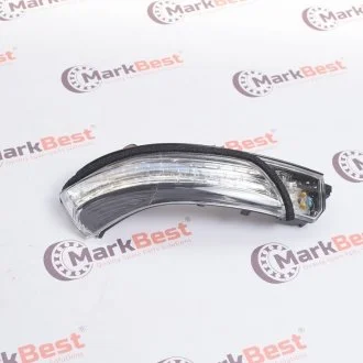 R / покажчик повороту MARKBEST MRB47114