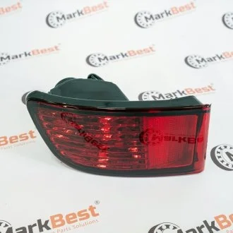 Фонарь задний MARKBEST MRB47169
