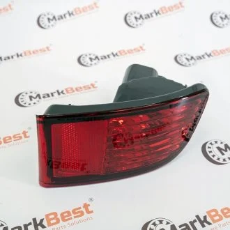 Фонарь задний MARKBEST MRB47170