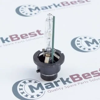 Лампочка MARKBEST MRB47201