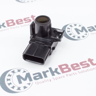 Парктроник MARKBEST MRB47517 (фото 1)