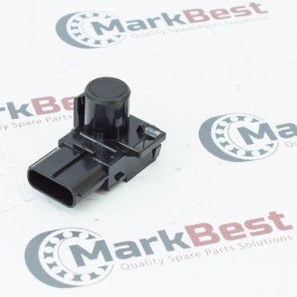 Парктроник MARKBEST MRB47524 (фото 1)