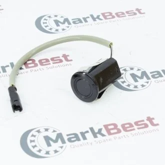 Парктроник MARKBEST MRB47528