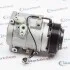 Компрессор кондиционера MRB48003
