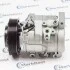 Компрессор кондиционера MRB48005