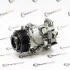 Компрессор кондиционера MRB48008