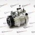 Компрессор кондиционера MRB48009