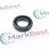 Сальник MARKBEST MRB70001 (фото 1)