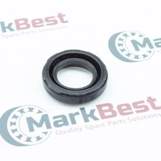Сальник MARKBEST MRB70001