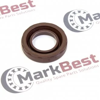 Сальник термостойкий MARKBEST MRB70002 (фото 1)