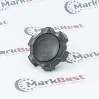 Крышка MARKBEST MRB70053 (фото 1)