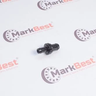 Сапун MARKBEST MRB70057