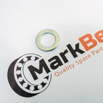 Прокладка піддону MARKBEST MRB70301