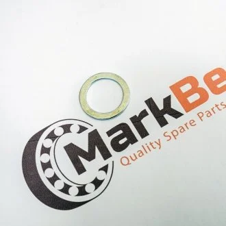 Кільце пробки коробки АТМ MARKBEST MRB70302