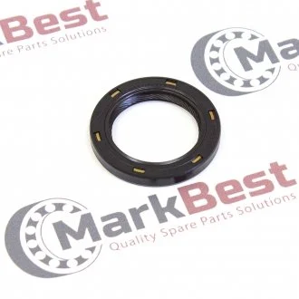 Сальник MARKBEST MRB70601