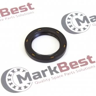 Сальник MARKBEST MRB70602