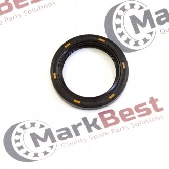Сальник MARKBEST MRB70603 (фото 1)