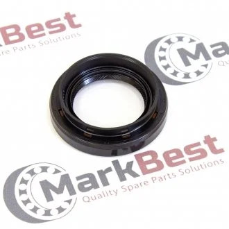 Сальник MARKBEST MRB70604