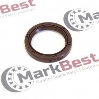 Сальник MARKBEST MRB70605