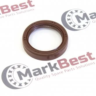 Сальник MARKBEST MRB70606