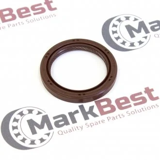 Сальник MARKBEST MRB70607